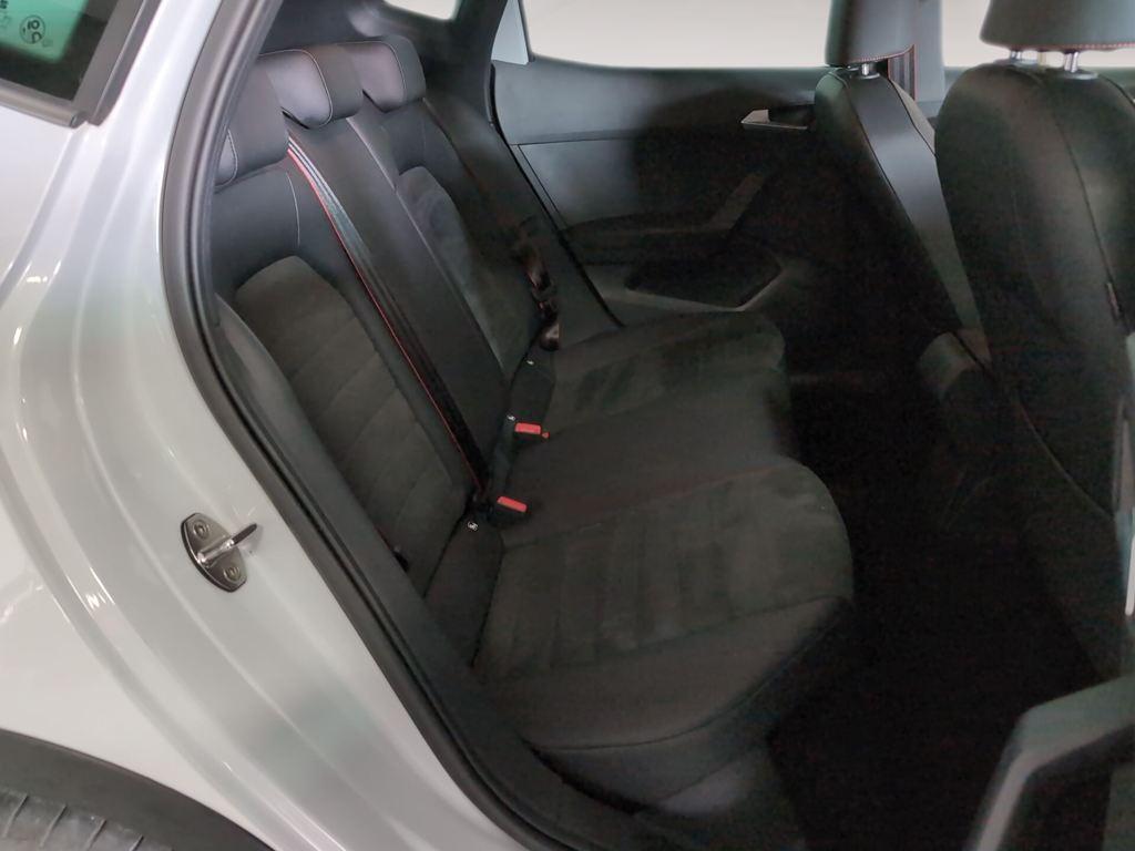 SEAT Arona 1.0 TSI S&S FR XL 85 kW (115 CV) - 5