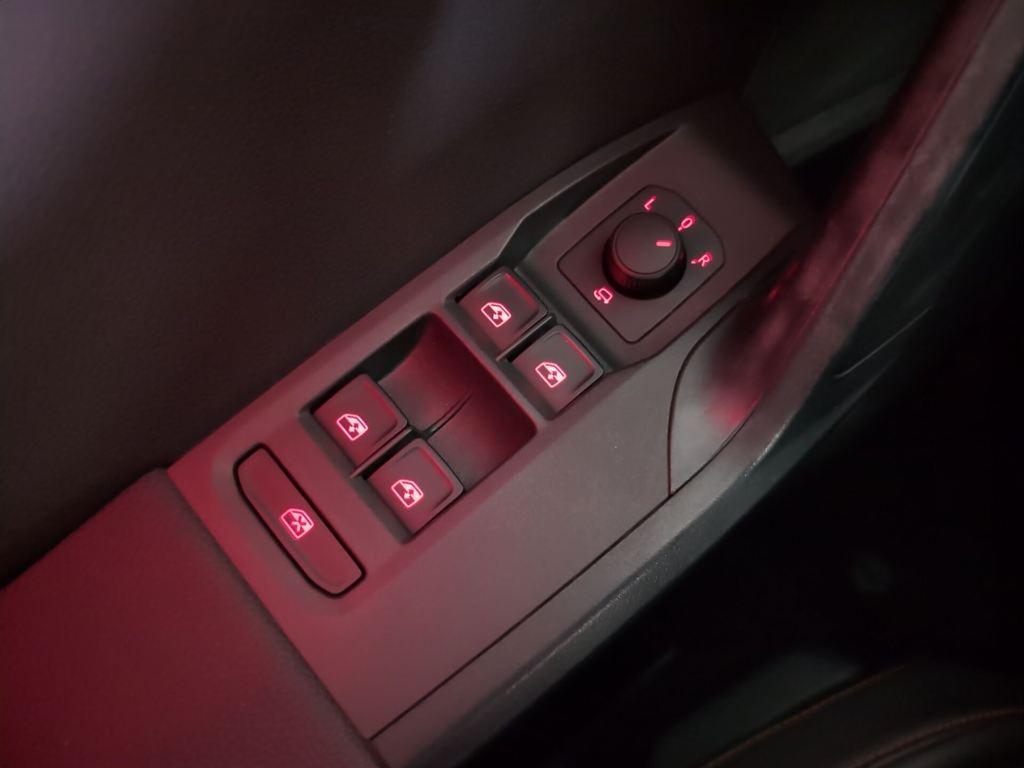 SEAT Arona 1.0 TSI S&S FR XL 85 kW (115 CV) - 16