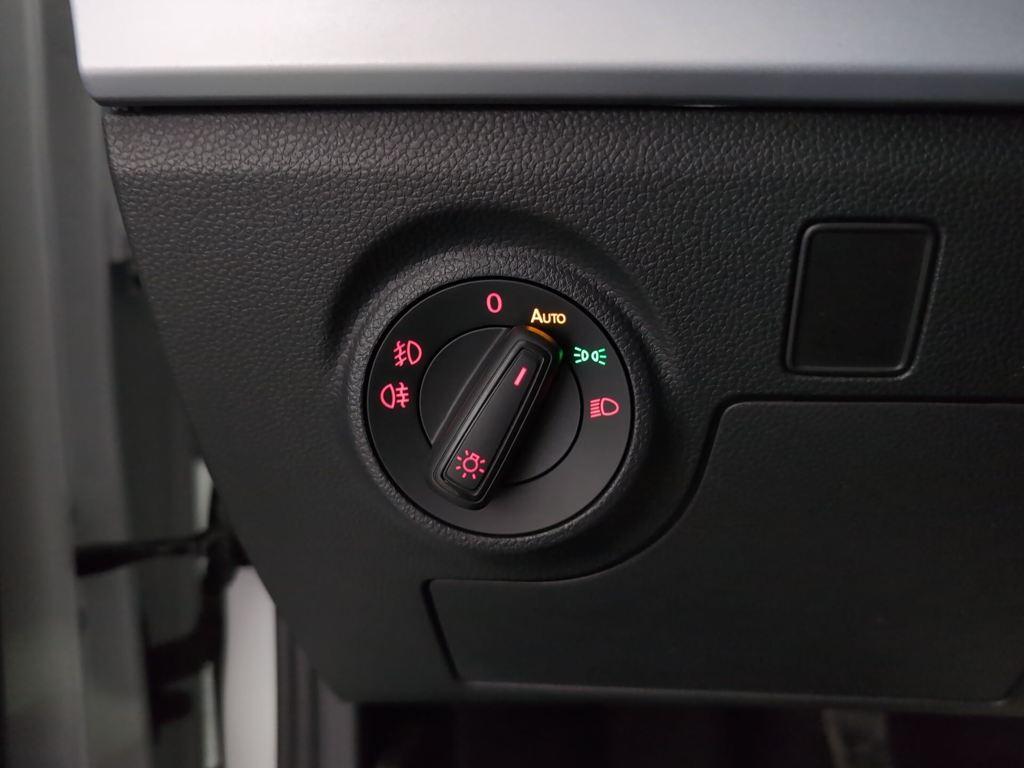 SEAT Arona 1.0 TSI S&S FR XL 85 kW (115 CV) - 17