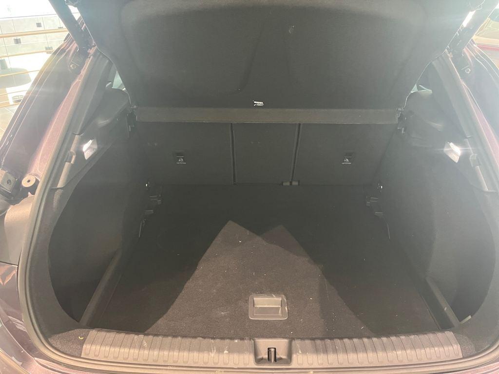 CUPRA Terramar 1.5 eTSI DSG 110 kW (150 CV) - 6