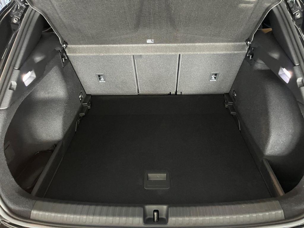 CUPRA Terramar 1.5 eTSI DSG 110 kW (150 CV) - 6