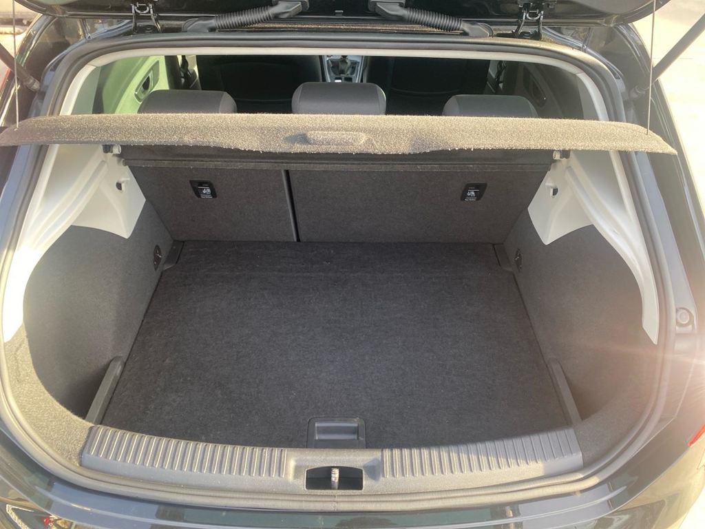 SEAT León 1.5 TSI Xcellence Edition Plus 110 kW (150 CV) - 6