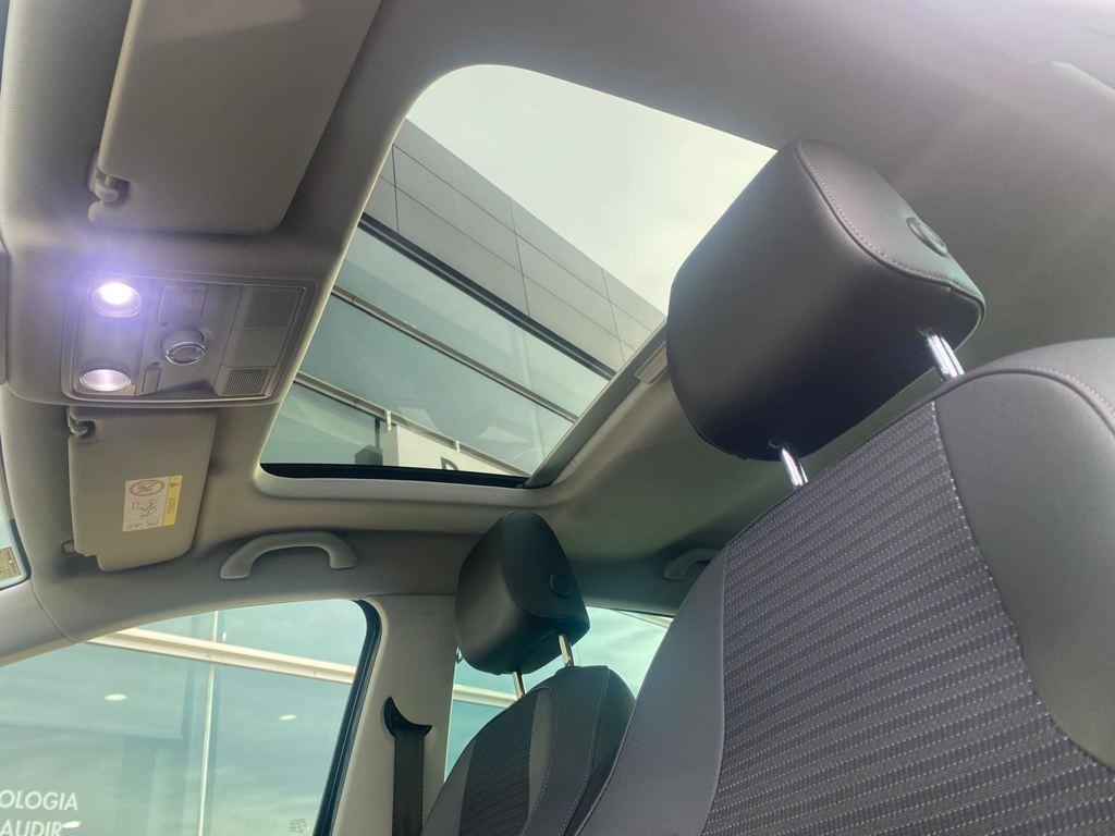 SEAT León 1.5 TSI Xcellence Edition Plus 110 kW (150 CV) - 8