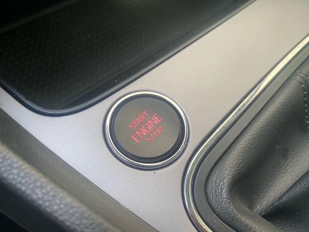 SEAT León 1.5 TSI Xcellence Edition Plus 110 kW (150 CV) - 11