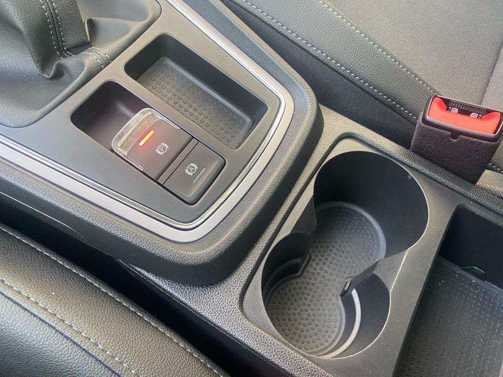 SEAT León 1.5 TSI Xcellence Edition Plus 110 kW (150 CV) - 12