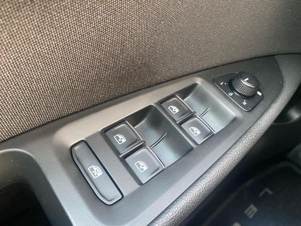 SEAT León 1.5 TSI Xcellence Edition Plus 110 kW (150 CV) - 14