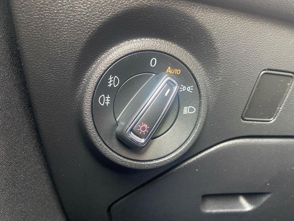 SEAT León 1.5 TSI Xcellence Edition Plus 110 kW (150 CV) - 15