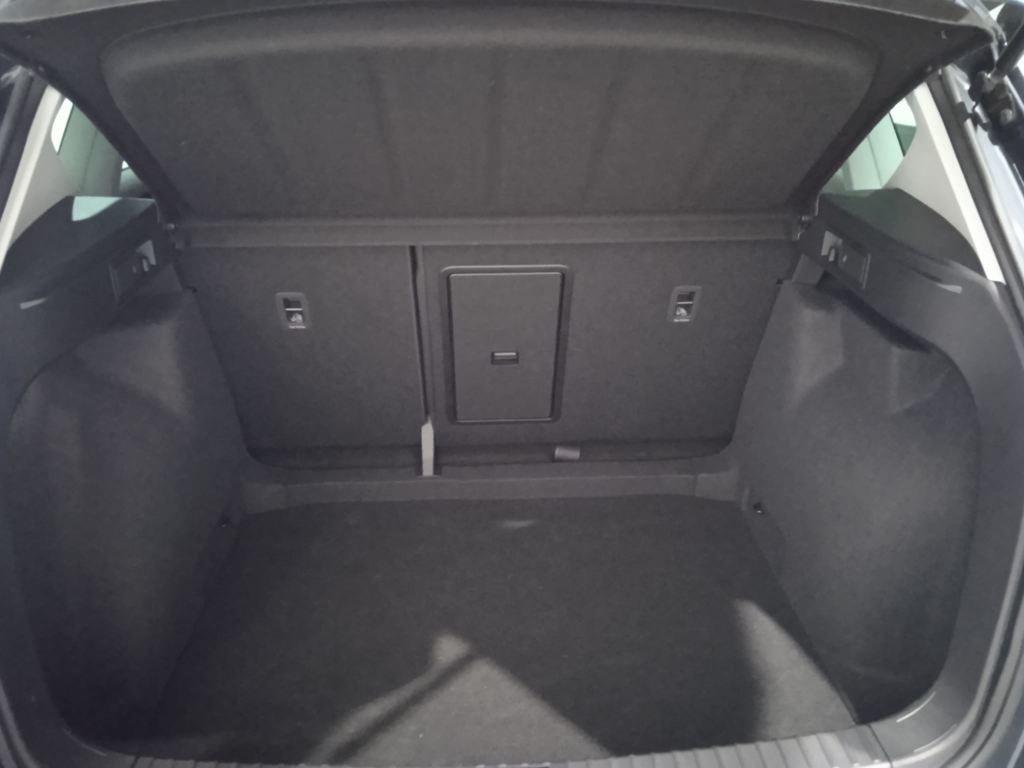 SEAT Ateca 1.5 TSI X-Perience XM 110 kW (150 CV) - 6