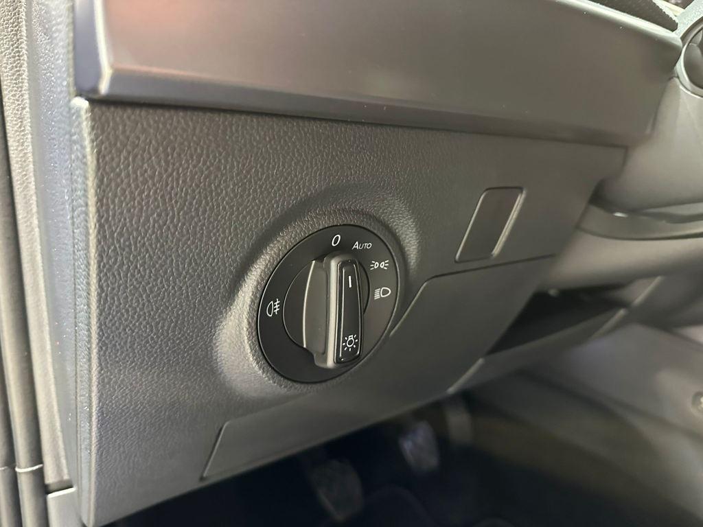 SEAT Arona 1.0 TSI FR XM 85 kW (115 CV) - 10