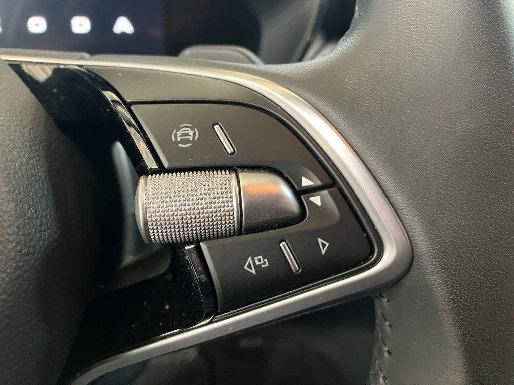 Skoda Fabia 1.0 TSI Selection DSG 85 kW (115 CV) - 9