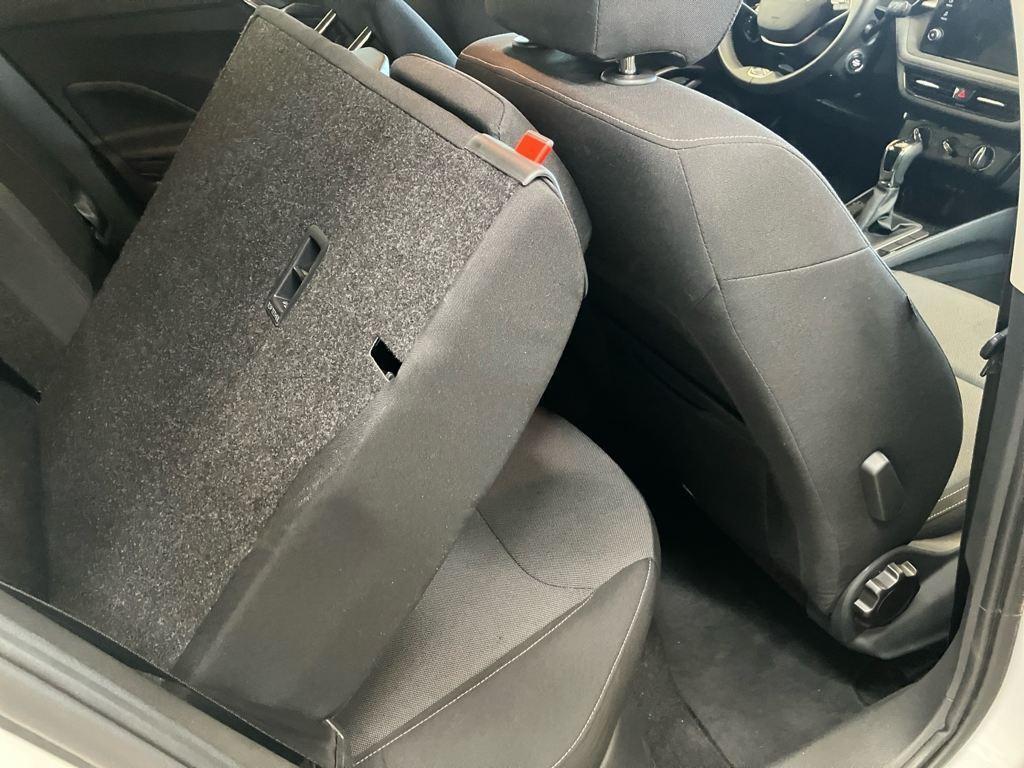 Skoda Fabia 1.0 TSI Selection DSG 85 kW (115 CV) - 13