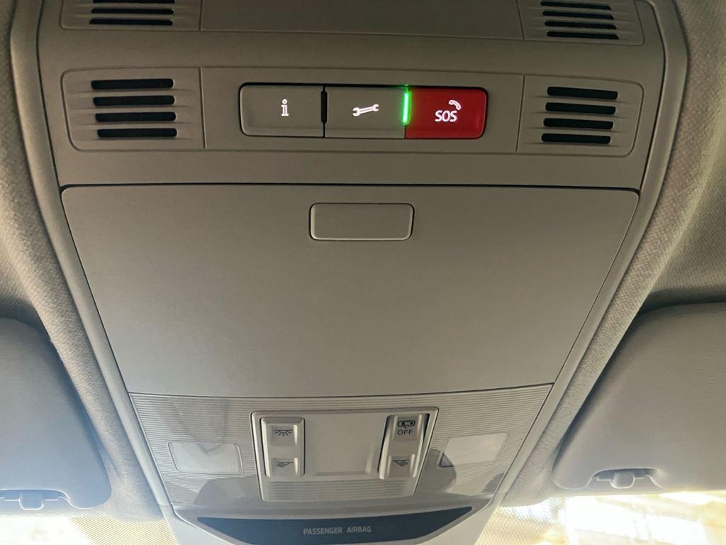 Skoda Fabia 1.0 TSI Selection DSG 85 kW (115 CV) - 14