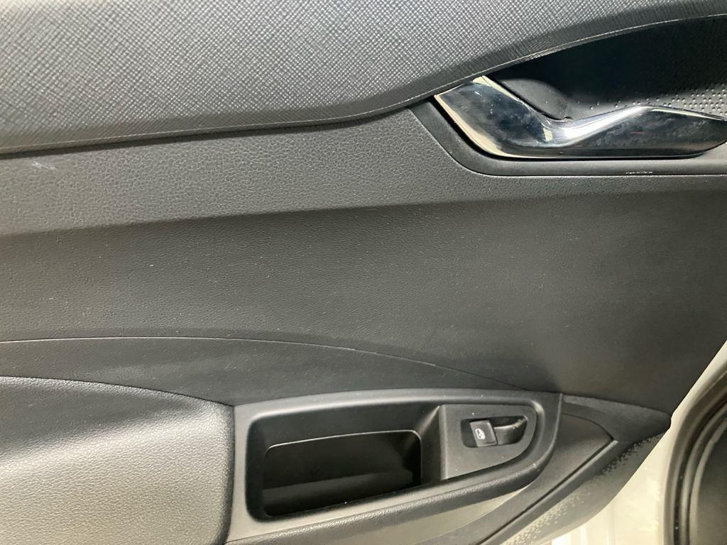 Skoda Fabia 1.0 TSI Selection DSG 85 kW (115 CV) - 16