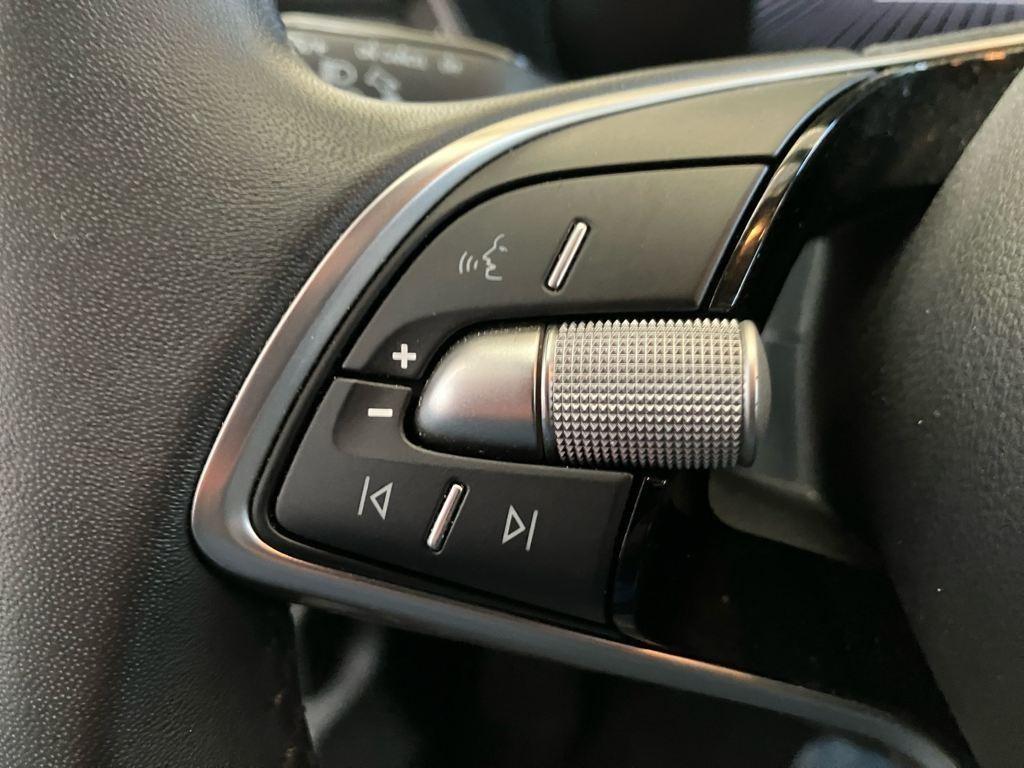 Skoda Fabia 1.0 TSI Selection DSG 85 kW (115 CV) - 8