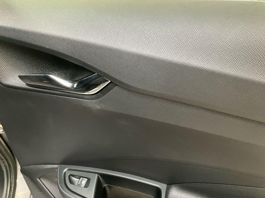 Skoda Fabia 1.0 TSI Selection DSG 85 kW (115 CV) - 14