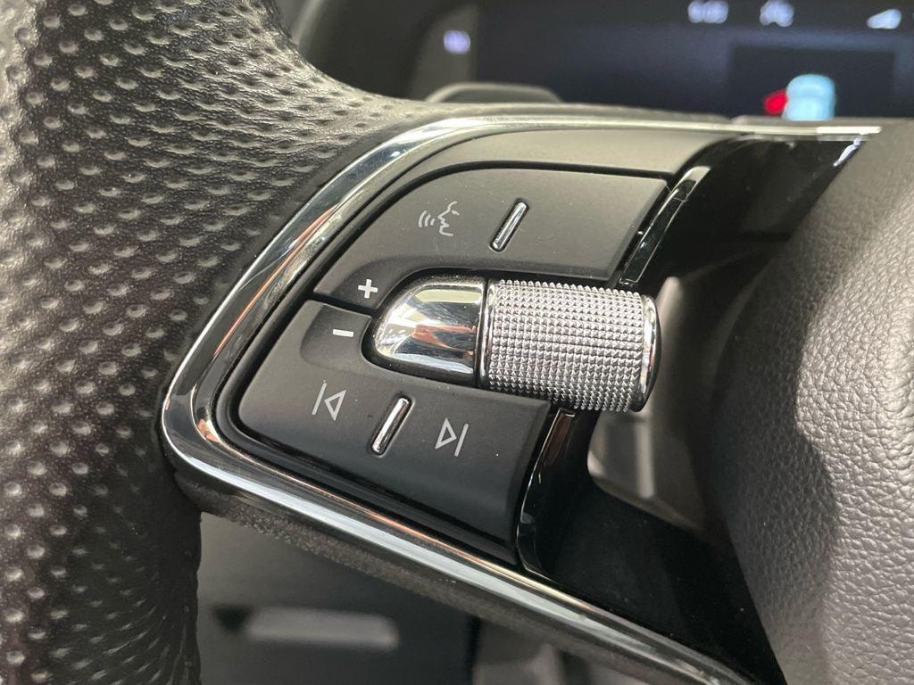 Skoda Kamiq 1.5 TSI Montecarlo DSG 110 kW (150 CV) - 8