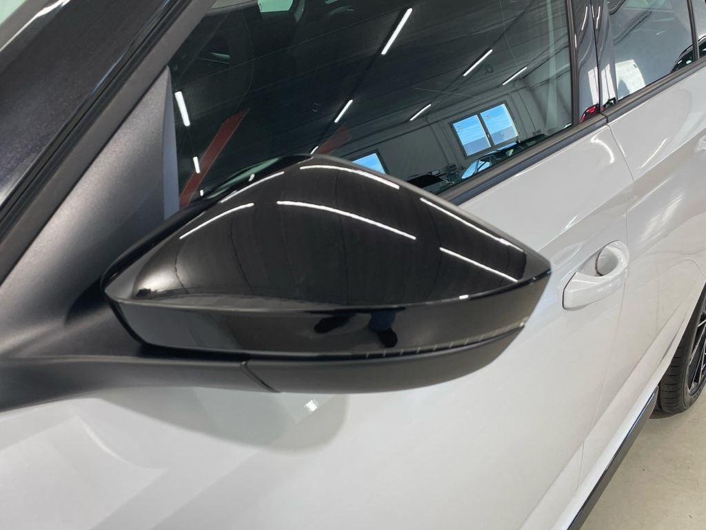 Skoda Kamiq 1.5 TSI Montecarlo DSG 110 kW (150 CV) - 12