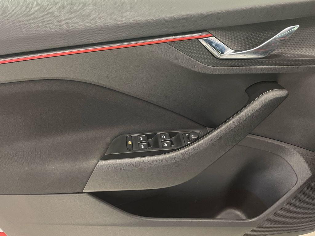 Skoda Kamiq 1.5 TSI Montecarlo DSG 110 kW (150 CV) - 19