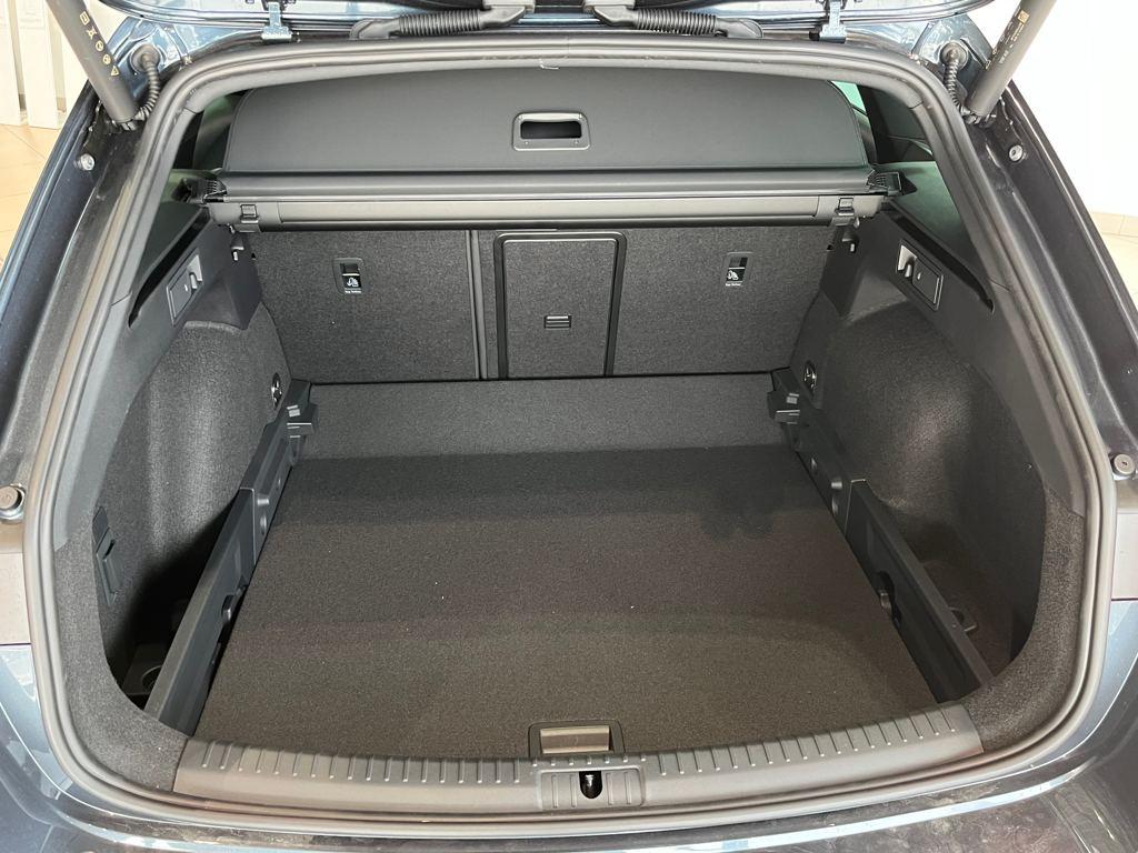 CUPRA Leon Sportstourer 1.5 TSI 110 kW (150 CV) - 6