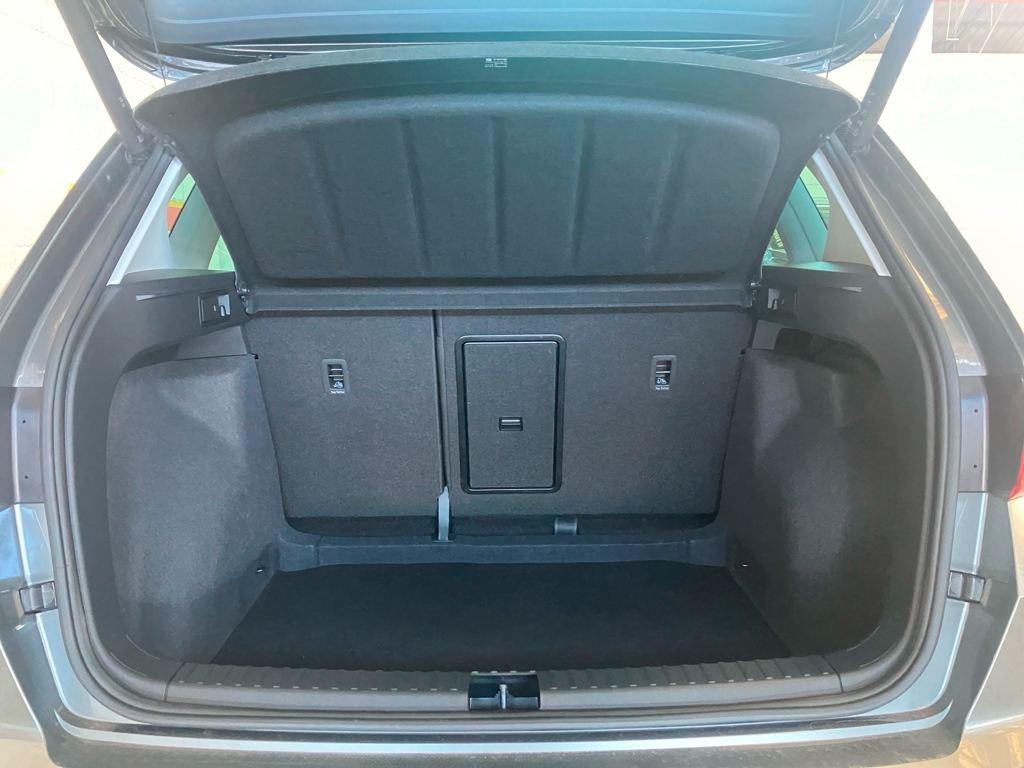 SEAT Ateca 1.5 TSI S&S X-Perience XXL DSG 110 kW (150 CV) - 6