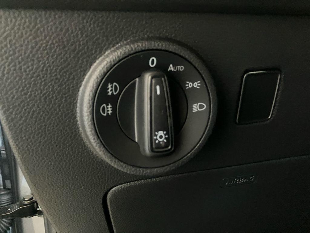 SEAT Ateca 1.5 TSI S&S X-Perience XXL DSG 110 kW (150 CV) - 10