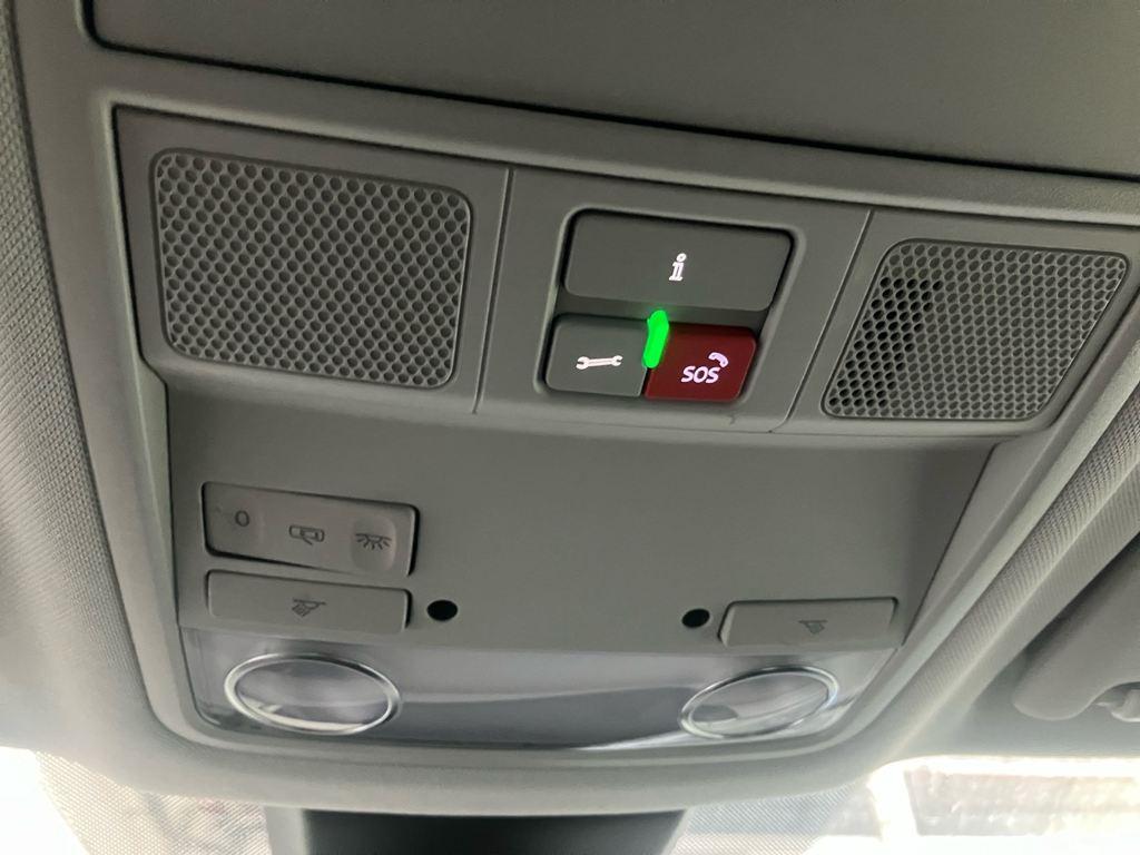 SEAT Ateca 1.5 TSI S&S X-Perience XXL DSG 110 kW (150 CV) - 13