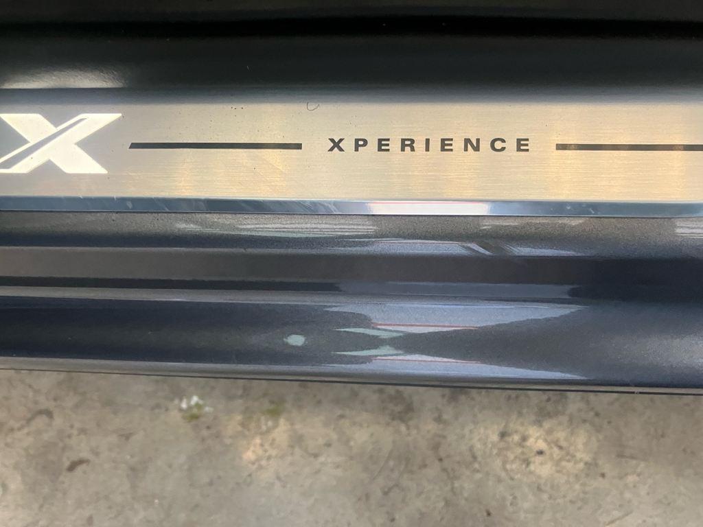 SEAT Ateca 1.5 TSI S&S X-Perience XXL DSG 110 kW (150 CV) - 14