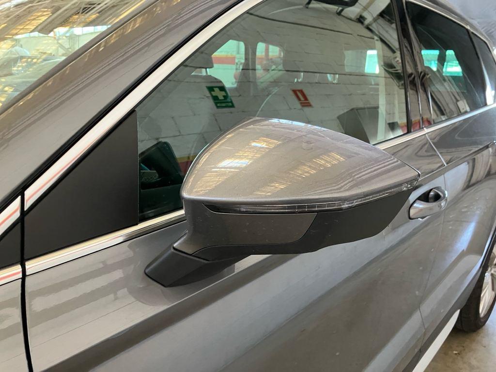 SEAT Ateca 1.5 TSI S&S X-Perience XXL DSG 110 kW (150 CV) - 16