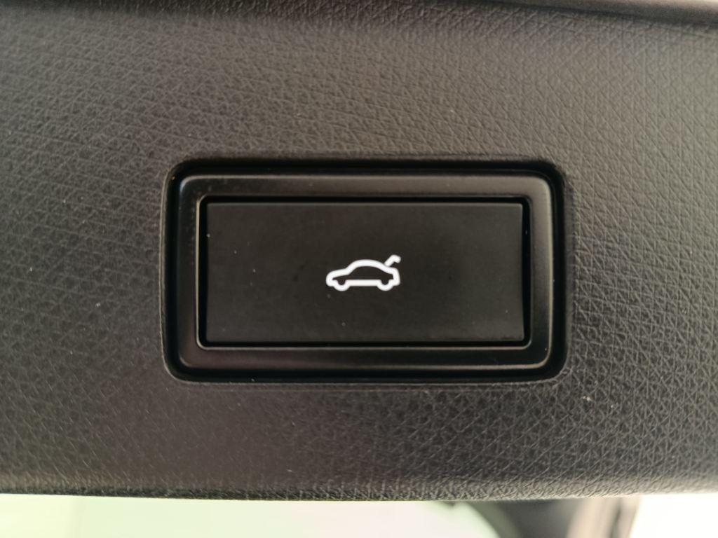 CUPRA Tavascan 77kWh Endurance 210 kW (286 CV) - 8