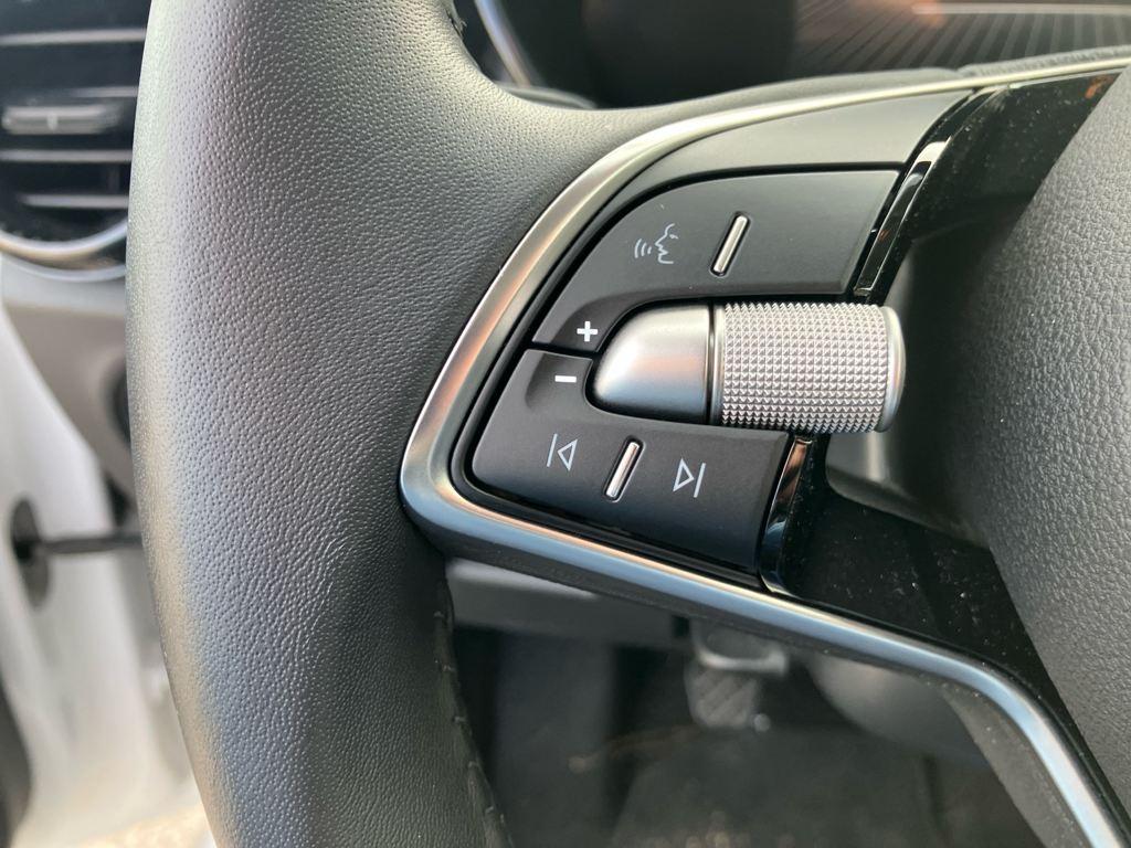 Skoda Fabia 1.0 TSI Essence 70 kW (95 CV) - 8