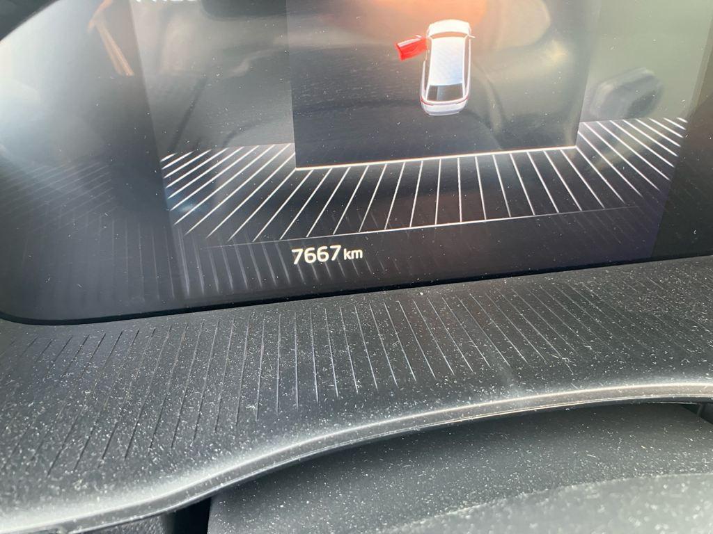 Skoda Fabia 1.0 TSI Essence 70 kW (95 CV) - 10