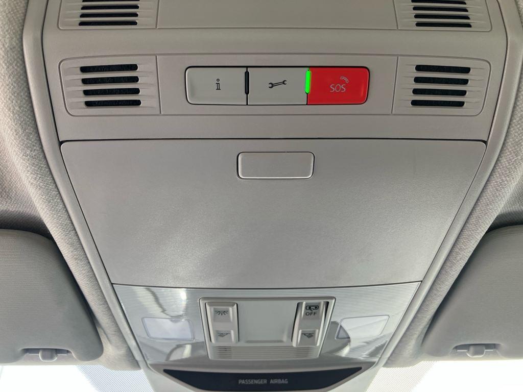 Skoda Fabia 1.0 TSI Essence 70 kW (95 CV) - 13