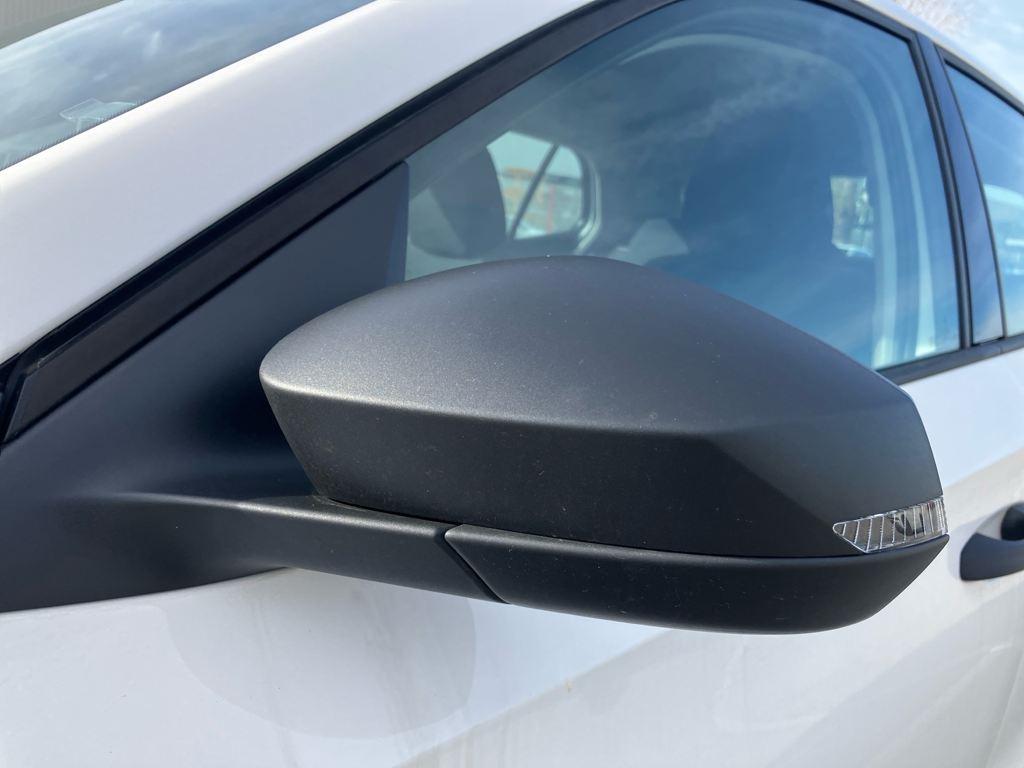 Skoda Fabia 1.0 TSI Essence 70 kW (95 CV) - 15