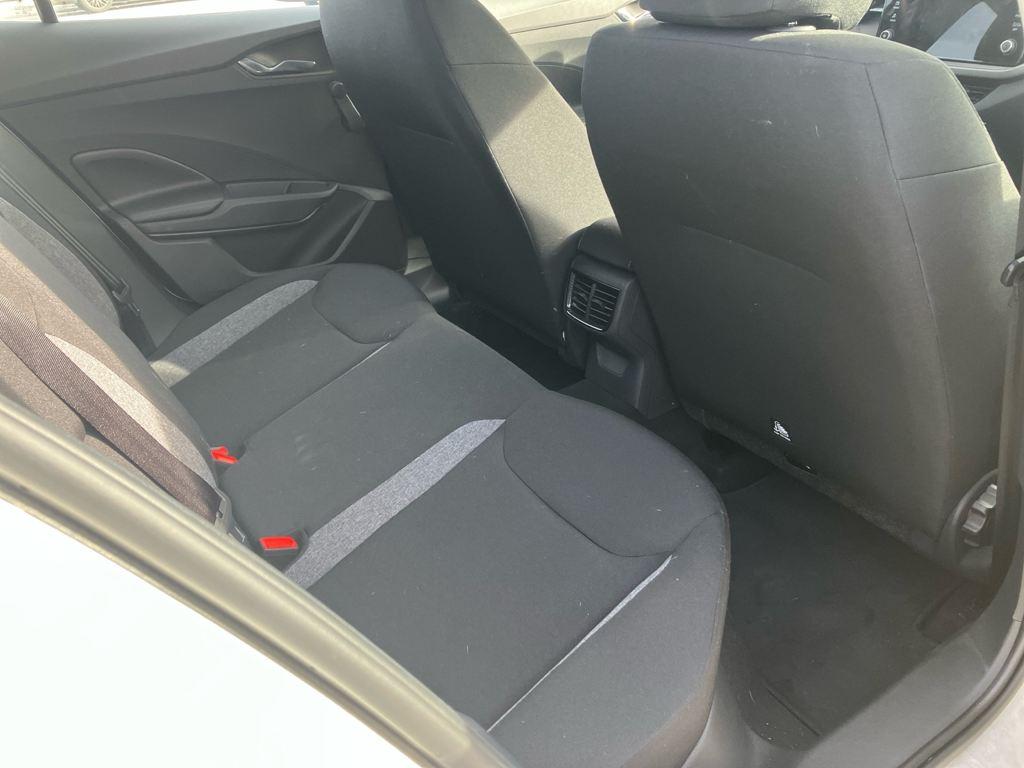 Skoda Fabia 1.0 TSI Essence 70 kW (95 CV) - 18