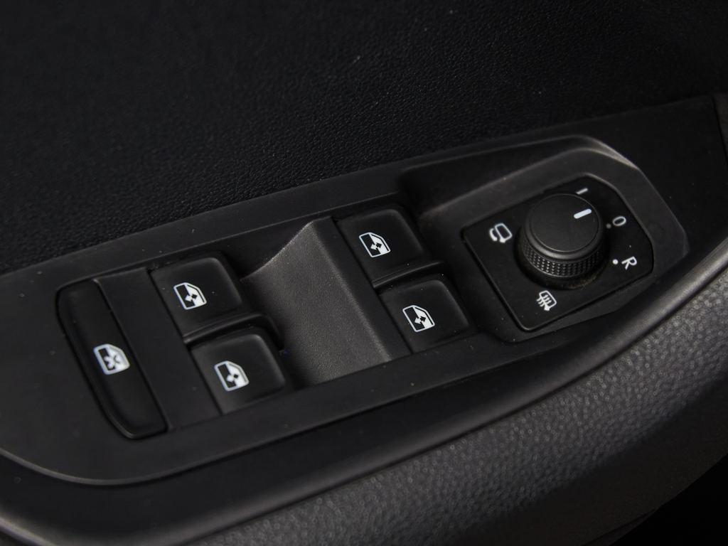 Skoda Karoq 2.0 TDI Sportline DSG 85 kW (115 CV) - 14