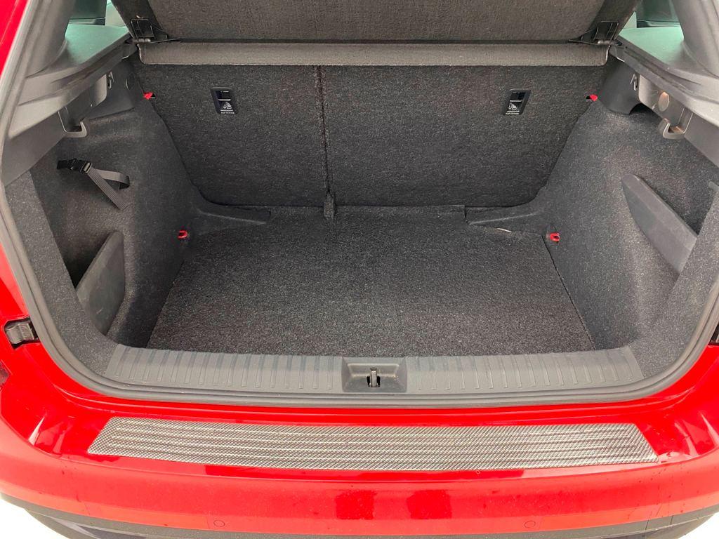 Skoda Kamiq 1.0 TSI Montecarlo DSG 81 kW (110 CV) - 6