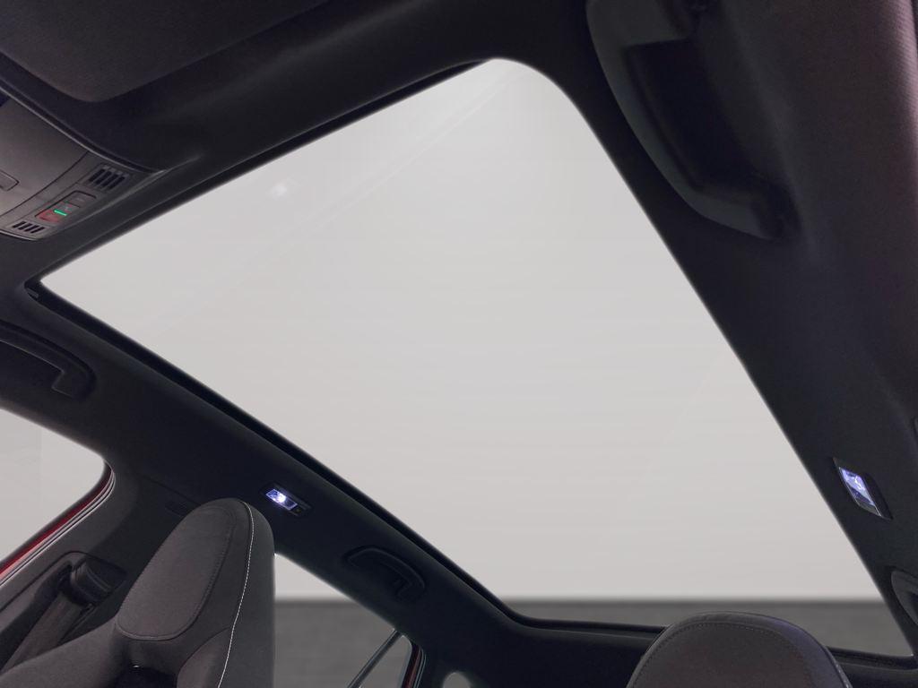 Skoda Kamiq 1.0 TSI Montecarlo DSG 81 kW (110 CV) - 8