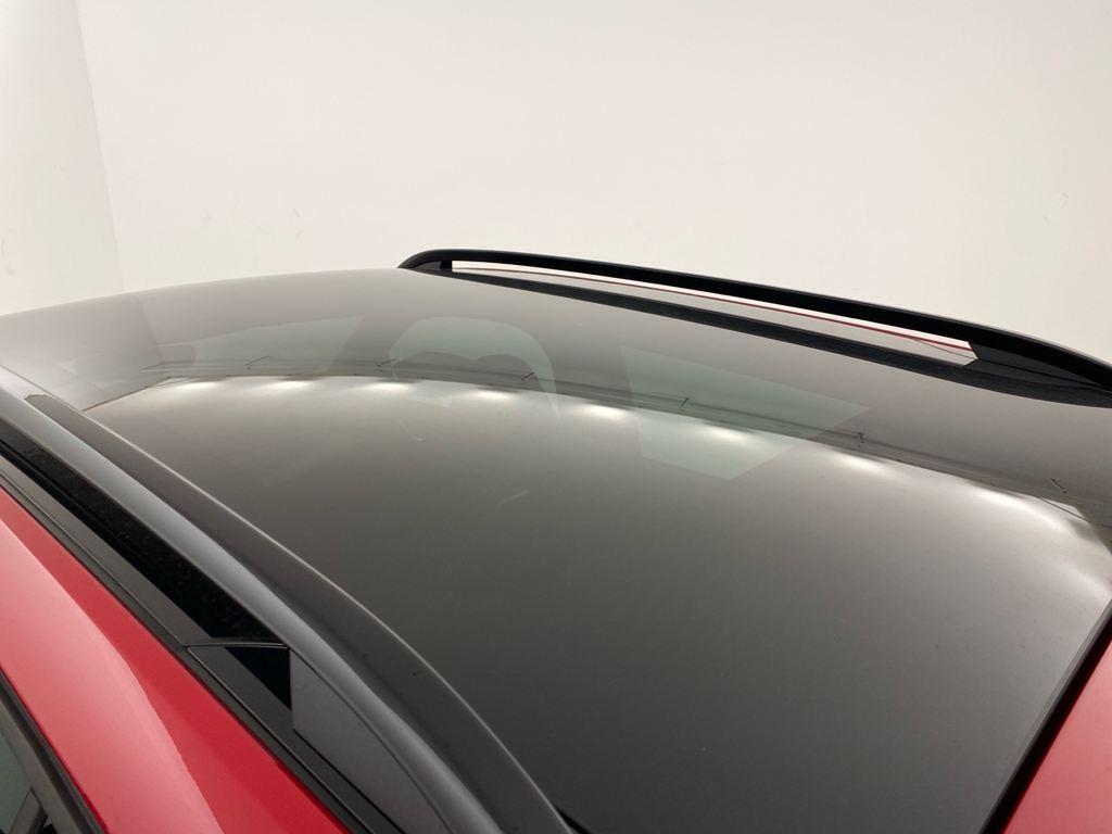 Skoda Kamiq 1.0 TSI Montecarlo DSG 81 kW (110 CV) - 11