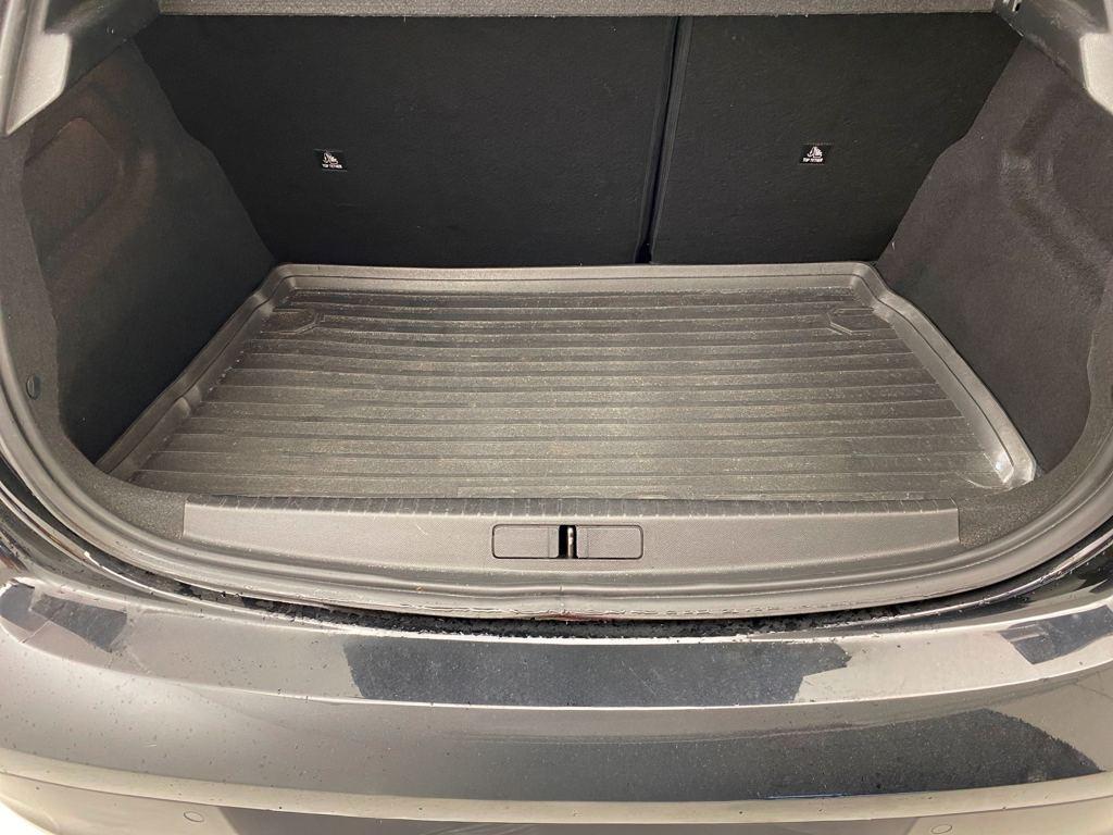 Peugeot 208 PureTech 100 Active Pack EAT8 75 kW (100 CV) - 6