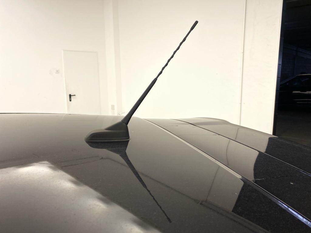 Peugeot 208 PureTech 100 Active Pack EAT8 75 kW (100 CV) - 11