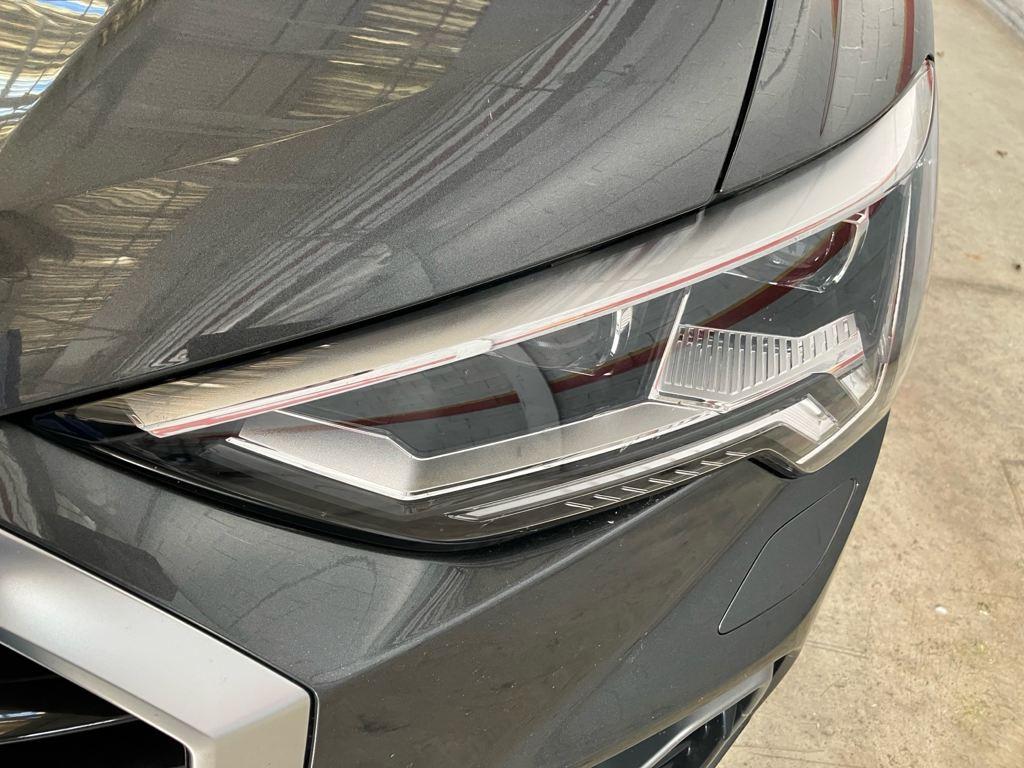 Peugeot 208 PureTech 100 Active Pack EAT8 75 kW (100 CV) - 14