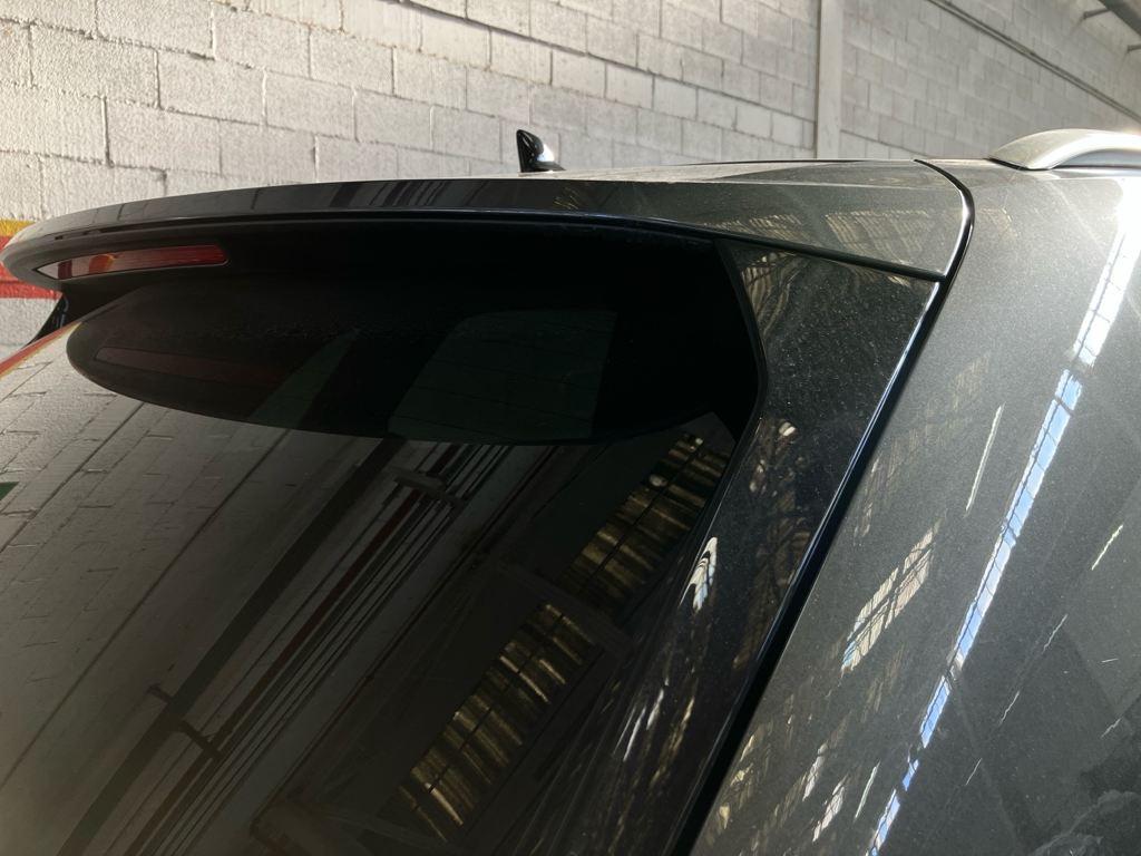 Peugeot 208 PureTech 100 Active Pack EAT8 75 kW (100 CV) - 15