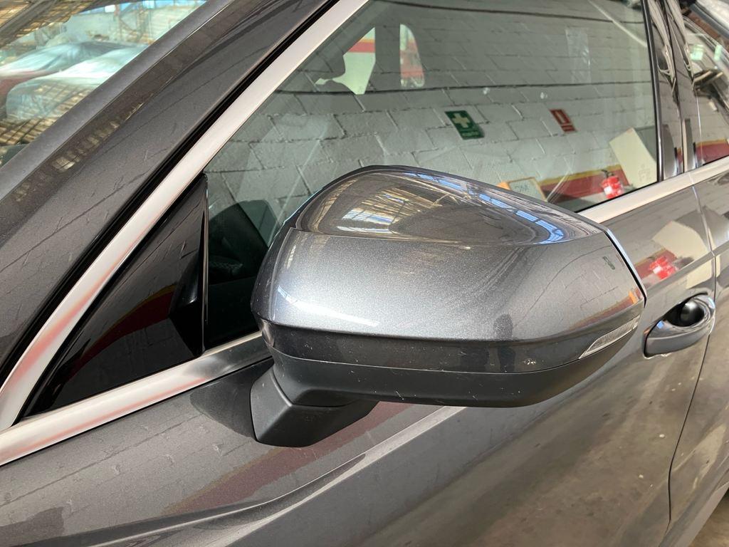 Peugeot 208 PureTech 100 Active Pack EAT8 75 kW (100 CV) - 16