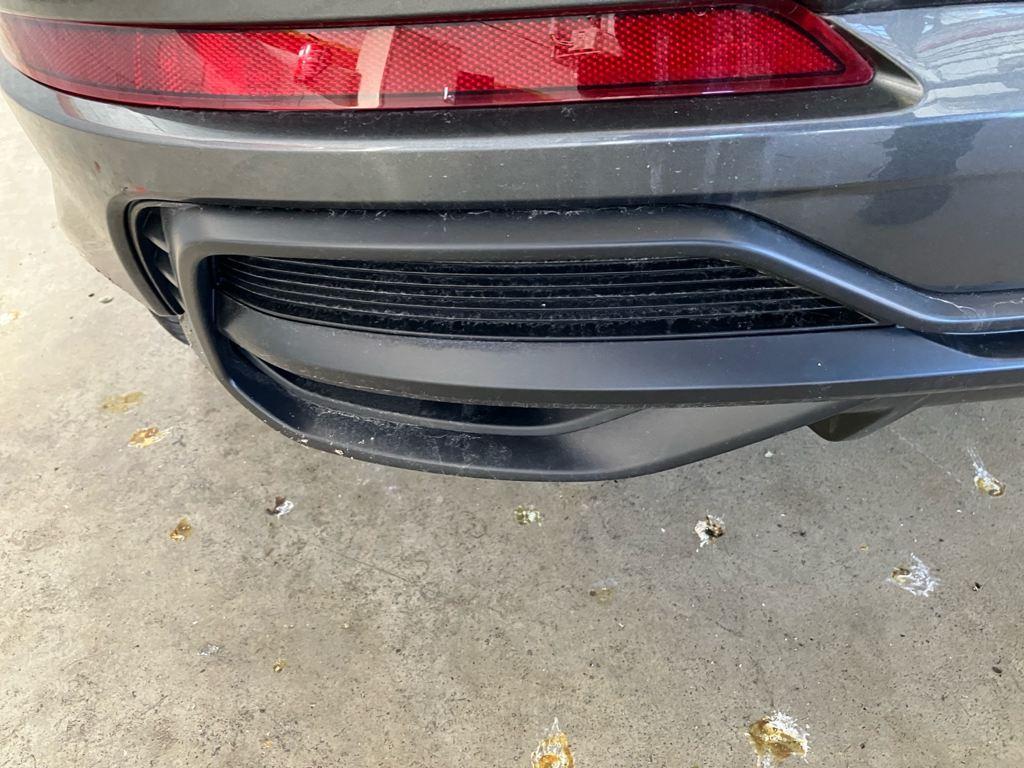 Peugeot 208 PureTech 100 Active Pack EAT8 75 kW (100 CV) - 17