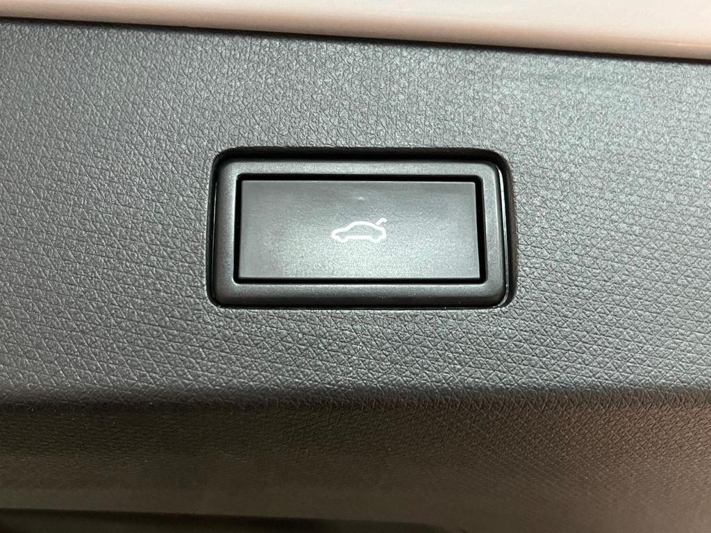 CUPRA Tavascan 77kWh Endurance 210 kW (286 CV) - 8