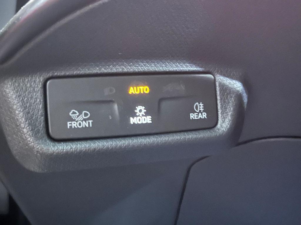 CUPRA Tavascan 77kWh Endurance 210 kW (286 CV) - 14