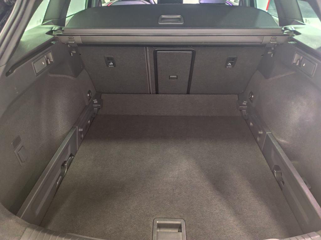 CUPRA Leon Sportstourer 1.5 TSI 110 kW (150 CV) - 6