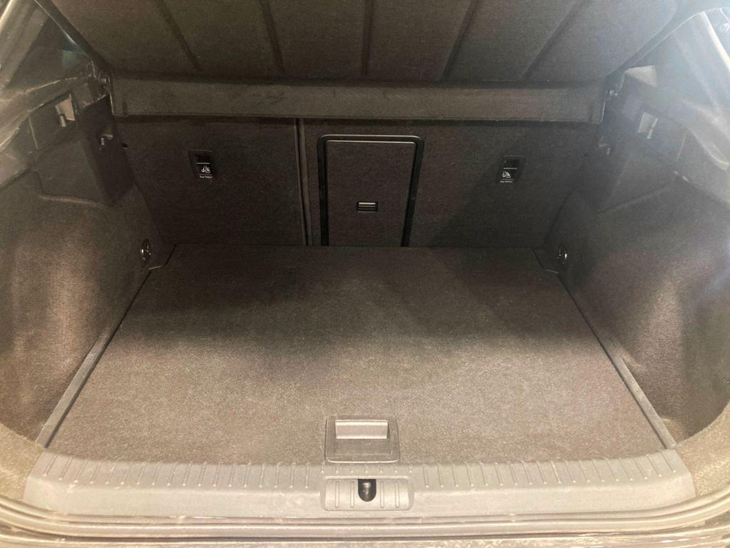 CUPRA Formentor 1.5 eTSI DSG 110 kW (150 CV) - 6