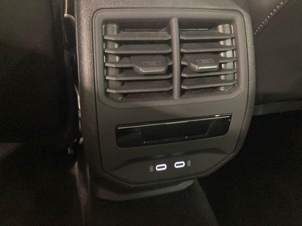 CUPRA Formentor 1.5 eTSI DSG 110 kW (150 CV) - 9