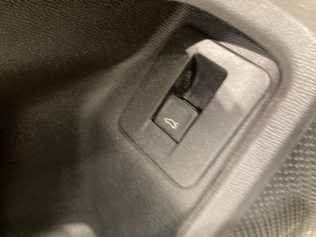 CUPRA Formentor 1.5 eTSI DSG 110 kW (150 CV) - 12